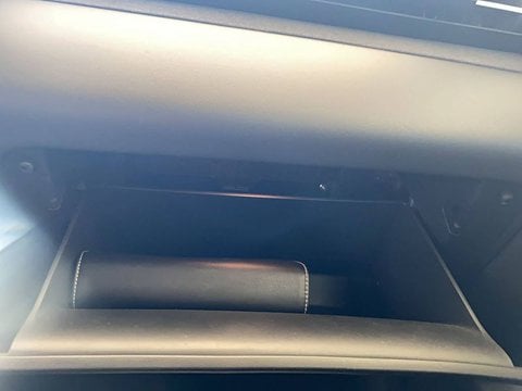 Voitures D'occasion À Le Bouscat | Hyundai Tucson Iv 1.6 T-Gdi 230 Hybrid Bva6 Creative 5P