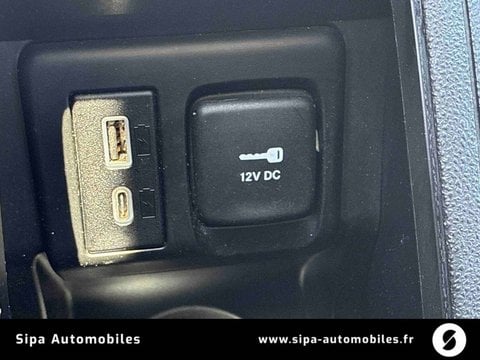 Voitures D'occasion À Toulouse | Fiat 500 Iii Electrique E 95 Ch Icône 3P