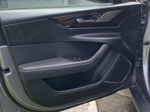 Voitures D'occasion À Labège | Jaguar Xe P250 Bva R-Dynamic Se 4P