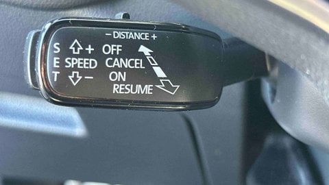 Voitures D'occasion À Tarbes | Škoda Octavia Break Combi 2.0 Tdi 150 Ch Scr Dsg7 Sportline 5P