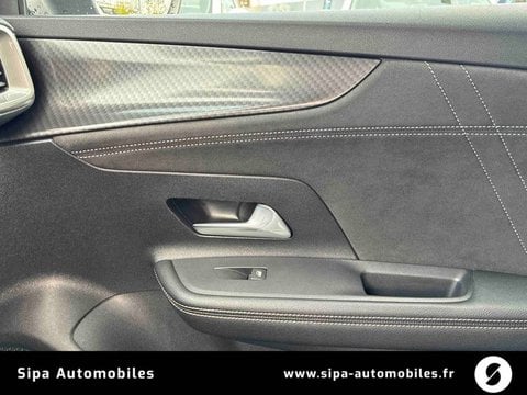 Voitures D'occasion À Toulouse | Opel Mokka 1.2 Turbo 130 Ch Bva8 Ultimate 5P