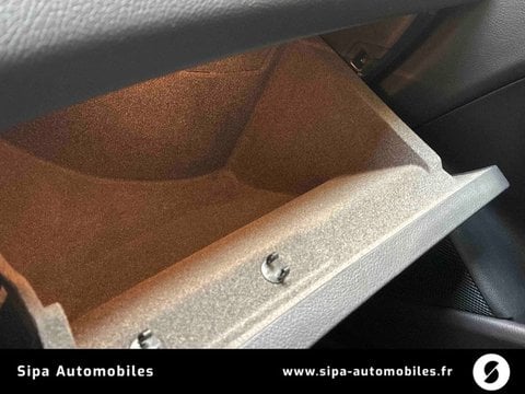Voitures D'occasion À Anglet | Mercedes-Benz Gla Classe 180 7-G Dct 5P