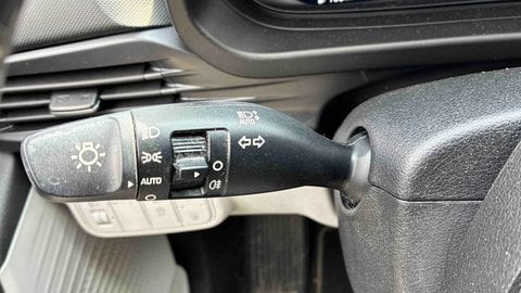 Voitures D'occasion À Muret | Hyundai I20 1.0 T-Gdi 100 Dct-7 Hybrid 48V Intuitive 5P