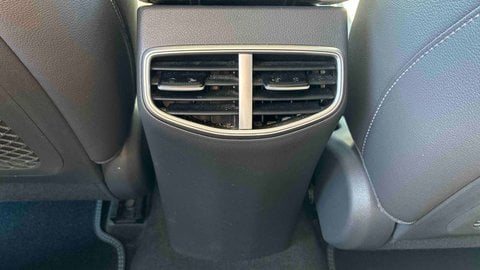Voitures D'occasion À Villenave-D'ornon | Hyundai Ioniq Plug-In 141 Ch Executive 5P