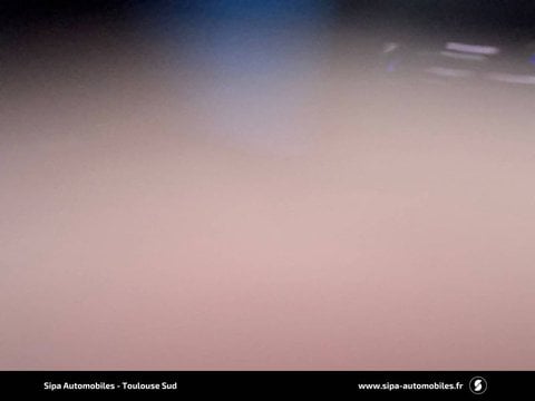 Voitures D'occasion À Toulouse | Opel Mokka 1.2 Turbo Hybrid 136 Ch E-Dct6 Gs 5P