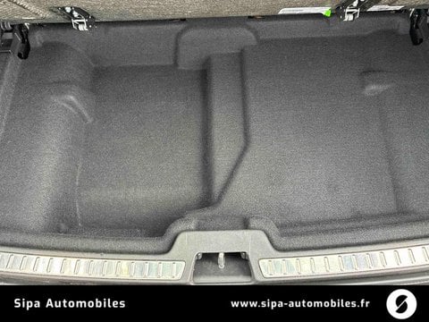 Voitures D'occasion À Mérignac | Volvo Xc90 Recharge T8 Awd 310+145 Ch Geartronic 8 7Pl Ultimat...