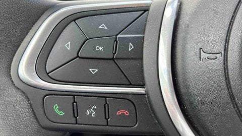 Voitures D'occasion À Villenave-D'ornon | Fiat 500X 1.5 Firefly 130 Ch S/S Dct7 Hybrid 5P