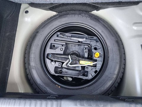 Voitures D'occasion À Libourne | Citroën C3 Iii Puretech 110 S&S Bvm6 Shine 5P