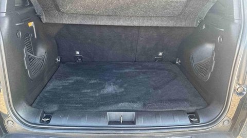 Voitures D'occasion À Toulouse | Jeep Renegade 1.3 Gse T4 150 Ch Bvr6 Longitude Business 5P