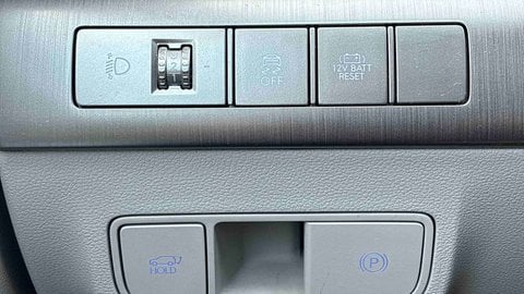 Voitures D'occasion À Le Bouscat | Hyundai Kona Hybrid 141 Executive 5P