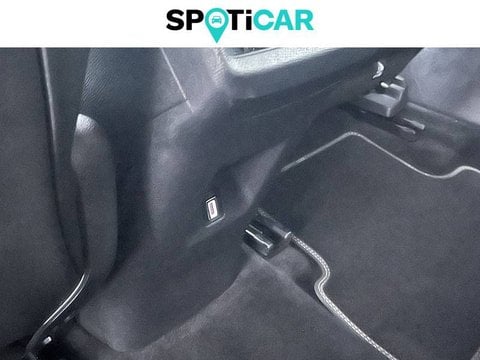 Voitures D'occasion À Lescar | Citroën C5 Aircross Bluehdi 130 S&S Eat8 Shine Pack 5P