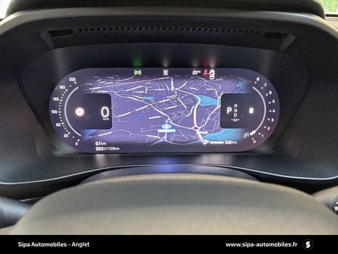 Voitures D'0Km À Anglet | Volvo Xc40 B3 163 Ch Dct7 Plus 5P
