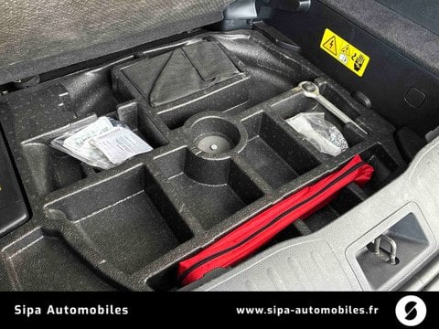 Voitures D'occasion À Mérignac | Jeep Renegade 1.3 Gse T4 190 Ch Phev At6 4Xe Eawd Limited 5P