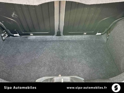 Voitures D'occasion À Lescar | Fiat 500 1.2 69 Ch Eco Pack S/S Star 3P