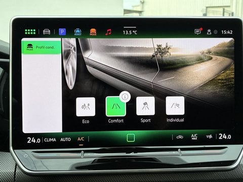 Voitures D'occasion À Lescar | Volkswagen Golf 1.5 Etsi Evo2 150 Dsg7 R-Line Edition 5P