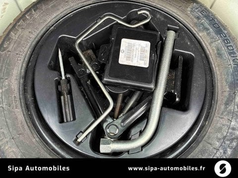 Voitures D'occasion À Toulouse | Fiat 500 1.2 69 Ch Lounge 3P