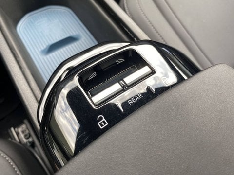 Voitures D'occasion À Labège | Volvo Ex30 Single Extended Range 272 Ch 1Edt Ultra 5P