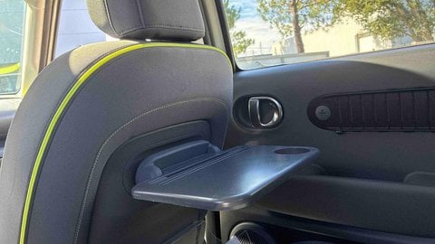 Voitures D'occasion À La-Teste-De-Buch | Hyundai Inster 49 Kwh Cross 5P