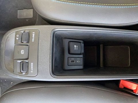 Voitures D'0Km À Toulouse | Abarth 500 Abarth Ii E 155 Ch Pack 3P