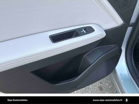 Voitures D'occasion À Villenave-D'ornon | Renault Captur Blue Dci 115 Edc Initiale Paris 5P