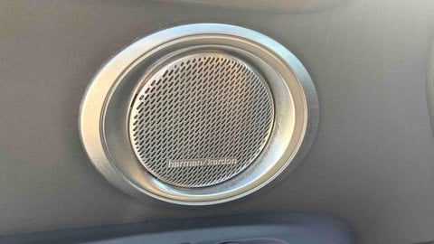 Voitures D'occasion À Toulouse | Alfa Romeo Tonale 1.5 Hybrid 160 Ch Vgt Tct7 Edizione Speciale 5P
