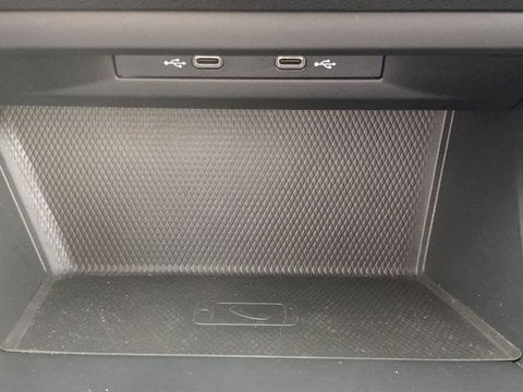 Voitures D'occasion À Lescar | Volkswagen Golf Viii 2.0 Tdi Scr 150 Dsg7 Life Business 5P