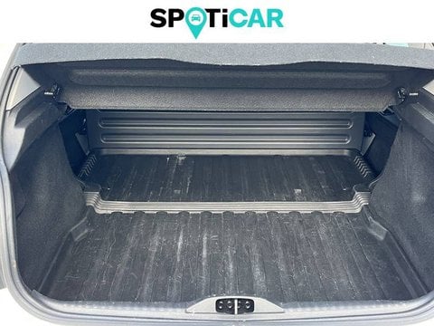 Voitures D'occasion À Lescar | Citroën C3 Societe Iii Societe Bluehdi 100 S&S Bvm6 Feel Nav 5P