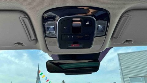 Voitures D'occasion À Villenave-D'ornon | Hyundai Tucson 1.6 T-Gdi 150 Hybrid 48V Dct-7 Executiv...