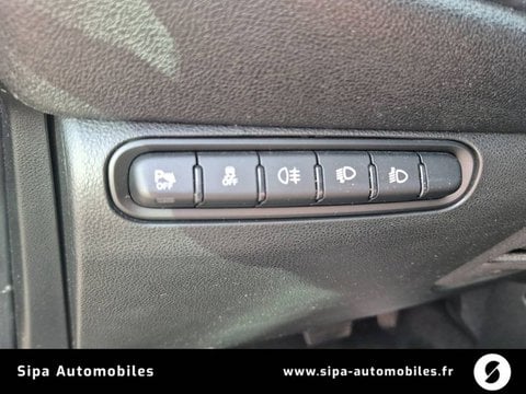 Voitures D'occasion À Dax | Fiat 500 Iii Electrique 3+1 E 118 Ch Nouvelle 4P