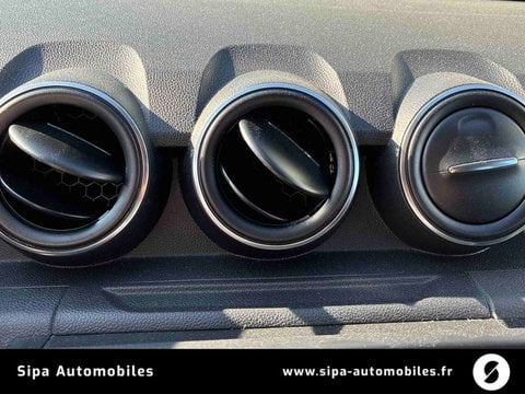 Voitures D'occasion À Libourne | Dacia Duster Tce 130 4X2 Journey 5P