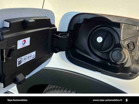 Voitures D'occasion À Mont-De-Marsan | Citroën C3 Puretech 83 S&S Bvm5 Feel Business 5P