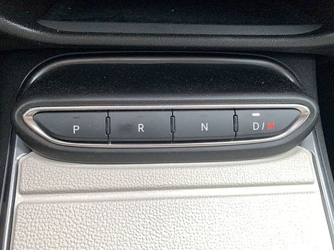 Voitures D'occasion À Villenave-D'ornon | Fiat 600 1.2 Hybrid 100Ch Dct6 La Prima 5P