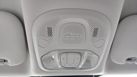 Voitures D'occasion À Villenave-D'ornon | Fiat 500X 1.5 Firefly 130 Ch S/S Dct7 Hybrid 5P