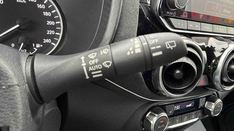 Voitures D'occasion À Villenave-D'ornon | Nissan Juke Dig-T 114 N-Design 5P