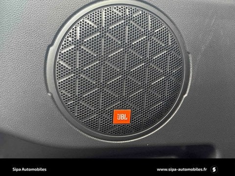 Voitures D'occasion À Le Bouscat | Toyota Rav4 Hybride My23 Hybride 218 Ch 2Wd Lounge 5P