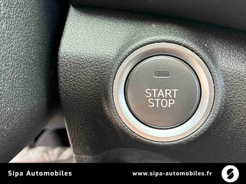 Voitures D'occasion À Muret | Hyundai Kona Electrique 39 Kwh - 136 Ch Intuitive 5P