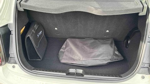 Voitures D'occasion À Toulouse | Fiat 500 E 95 Ch Action 3P