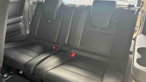 Voitures D'occasion À Muret | Renault Espace E-Tech Hybrid 200 Esprit Alpine 5P