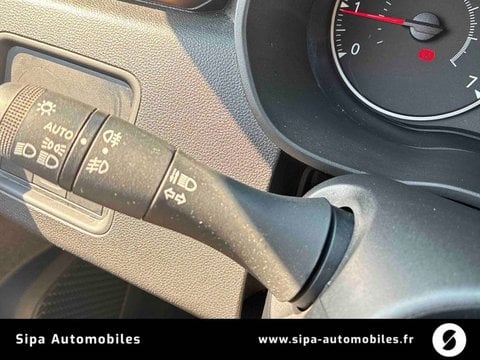 Voitures D'occasion À Lescar | Dacia Duster Tce 150 4X2 Edc Extreme 5P