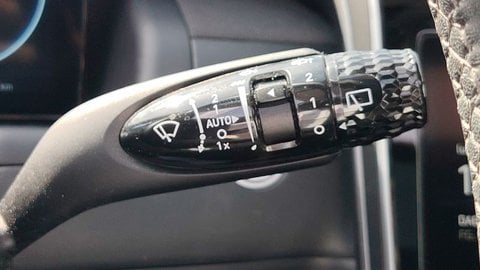 Voitures D'occasion À Villenave-D'ornon | Hyundai Tucson 1.6 T-Gdi 230 Hybrid Bva6 Creative 5P