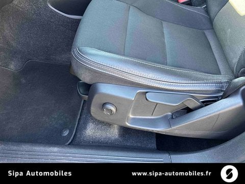 Voitures D'occasion À Mérignac | Volvo Xc40 T3 163 Ch Geartronic 8 Momentum 5P
