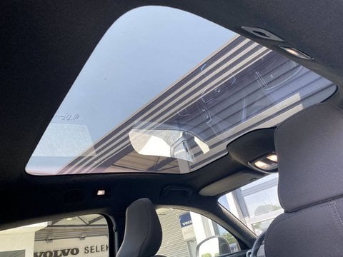 Voitures D'occasion À Labège | Volvo C40 Recharge 231 Ch 1Edt Start 5P