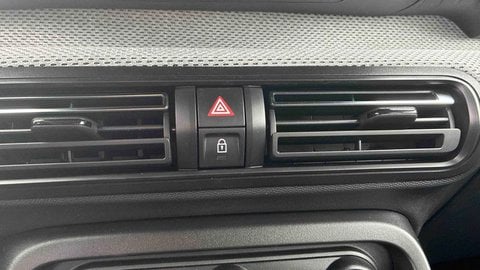 Voitures D'0Km À Mont-De-Marsan | Citroën C3 Electrique Iv E- 113 Ch Autonomie Confort Plus 5P