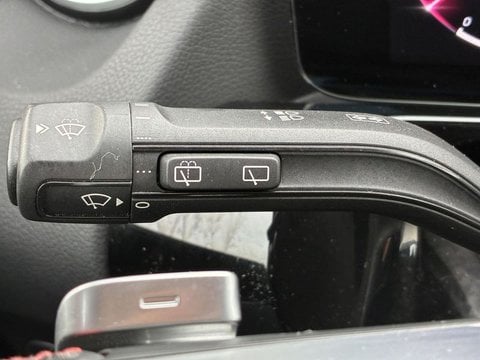 Voitures D'occasion À Le Bouscat | Mercedes-Benz Gla Classe 250 E 8G-Dct Amg Line 5P