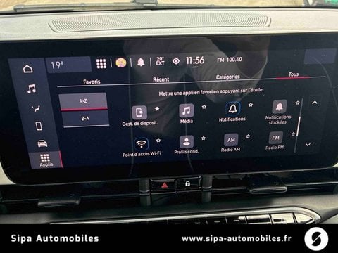 Voitures D'occasion À Toulouse | Fiat 500 Iii Electrique E 95 Ch Nouvelle 3P