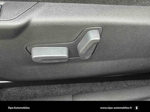 Voitures D'occasion À Mérignac | Fiat 600 T-Gen 3 1.2 Hybrid 110Ch Edct6 La Prima 5P