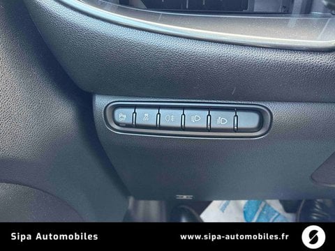 Voitures D'occasion À Villenave-D'ornon | Fiat 500 500E Berline E 118 Ch Nouvelle 3P