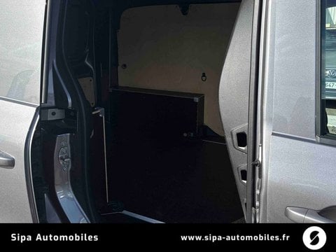 Voitures D'occasion À Lescar | Mercedes-Benz Citan Fgn 112 Cdi Long Pro 5P