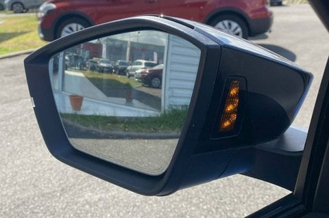 Voitures D'occasion À Lescar | Škoda Octavia Iv Combi 2.0 Tdi 150 Ch Dsg7 Sportline 5P