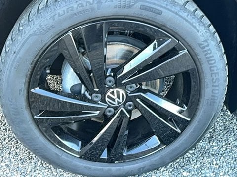 Voitures D'occasion À Tarbes | Volkswagen T-Roc 1.5 Tsi Evo2 150 Start/Stop Dsg7 R-Line Edition 5P